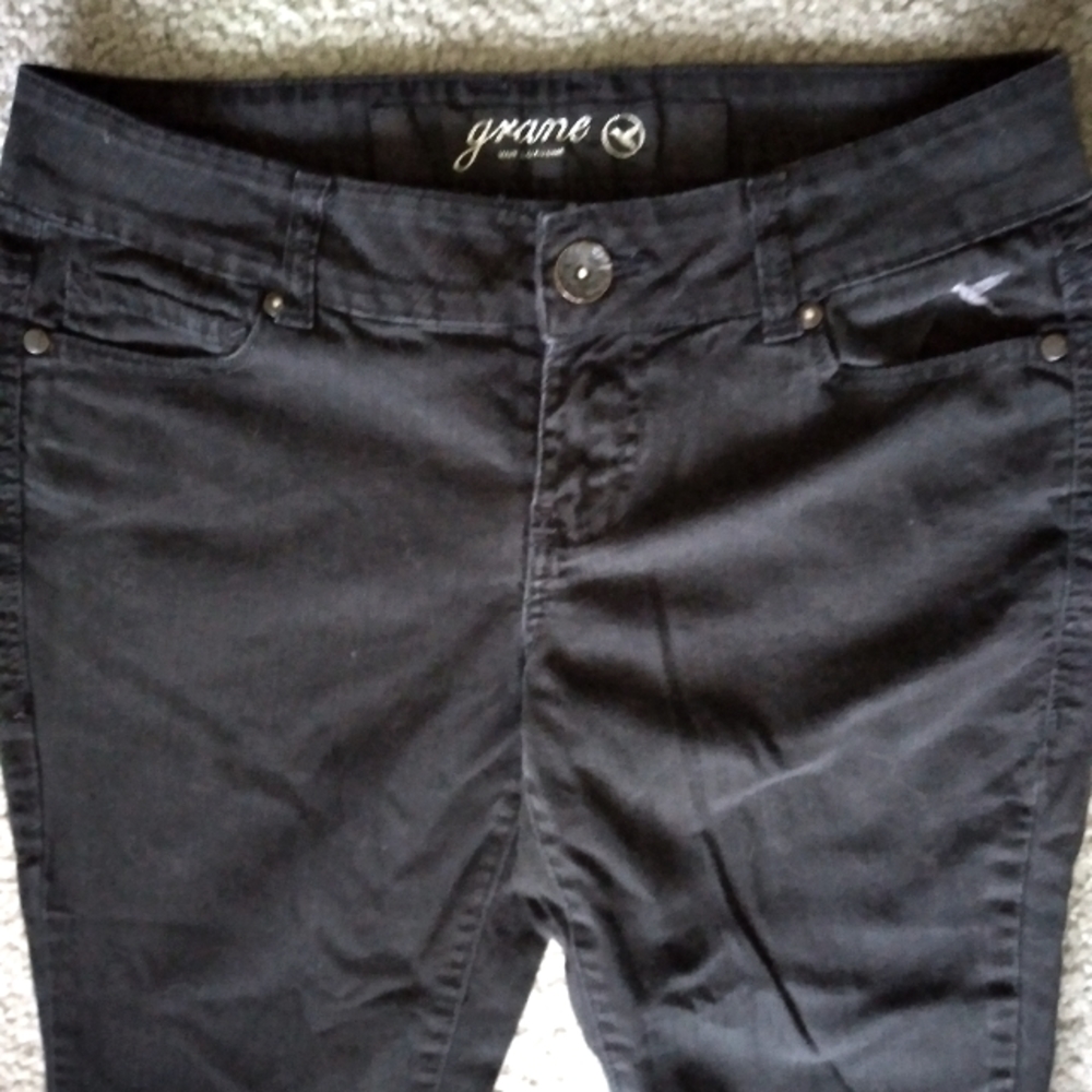 Grane Junior jeans